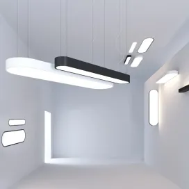 Ceiling Light